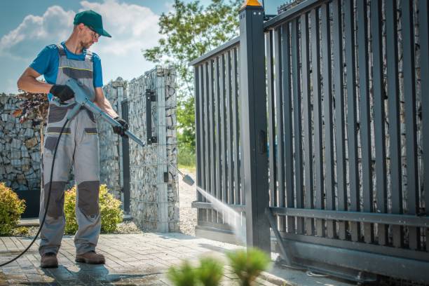 Sands Point, NY Pressure Washing Services Company